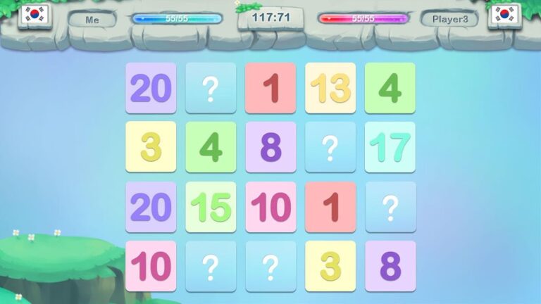 царь памяти для Android — скриншот 3