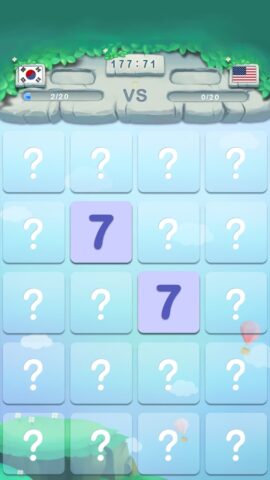 царь памяти для Android — скриншот 5