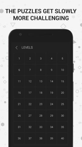 Math | Пазлы и игра — скриншот 2