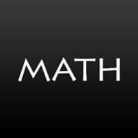 Math | Пазлы и игра