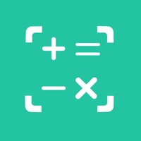 Math Scaner — Учи математику для iOS
