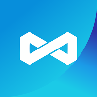 MathAI: Помощник ИИ Домашки для Android