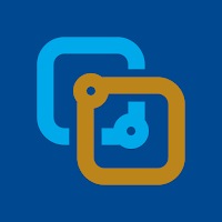 Reliance Matrix для Android