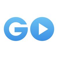 Medbridge GO for Patients для iOS