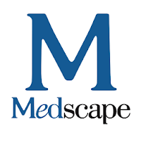 Medscape для Android