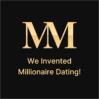 Meet, Date the Rich Elite — MM для Android