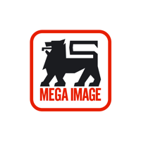 Mega Image Online для iOS