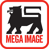 Mega Image для Android