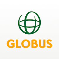 Mein Globus для Android