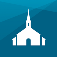 Инструменты для членов Церкви для Android