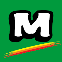 Menards® для Android