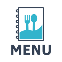 Menu Maker & Price List для iOS