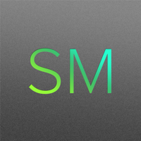 Meraki Systems Manager для iOS