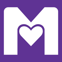 Mercy Care для iOS