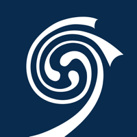 Met Éireann Weather Ireland для iOS