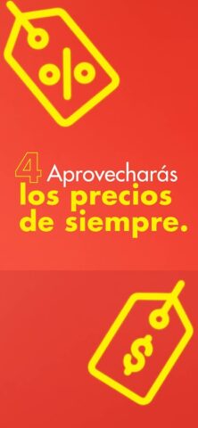 Metro Colombia для Android — скриншот 4