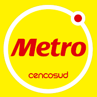 Metro Colombia для Android