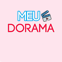 Meu Dorama для Android