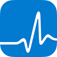 Mi Sanitas для Android