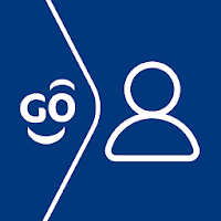 Mi Tigo Panamá для Android