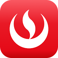 Mi UPC для Android