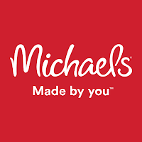 Michaels Stores Canada для Android