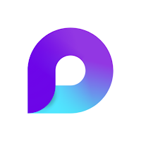 Microsoft Loop для Android