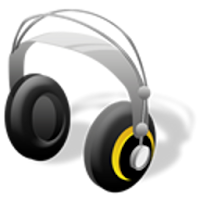 Midifun Karaoke для Android