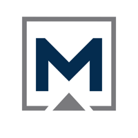 Midway Car Rental VIP для iOS