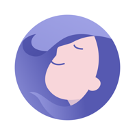 Migraine Buddy: Track Headache для iOS