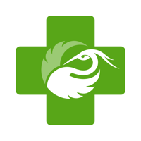 Mijn BENU для iOS