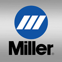 Miller Weld Setting Calculator для Android