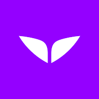 Mindvalley: обучение и рост для Android