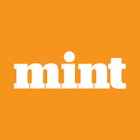 Mint: Stock Market & IPO News для Android