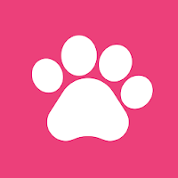 Missing Pets — Find Lost Pet для Android
