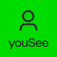 Mit YouSee для iOS