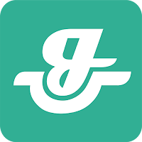 gastromatic для Android