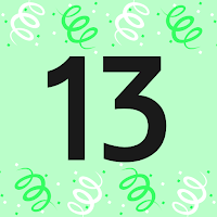 Miui 13 update info для Android