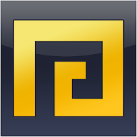 MixPad Multitrack Mixer для Android