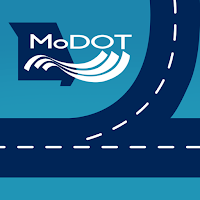 MoDOT Traveler Information для Android