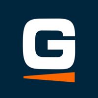 Mobile Link for Generators для iOS