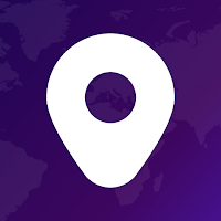 Mobile Number Details App для Android