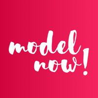 Model Now: Models & Castings для iOS