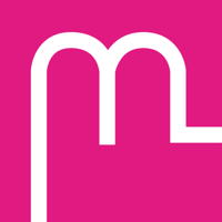 Mon espace santé для iOS