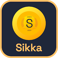 Money Earning App online Sikka для Android