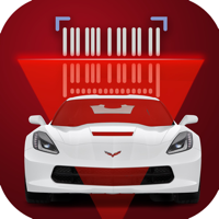 MonroneyLabels.com для iOS