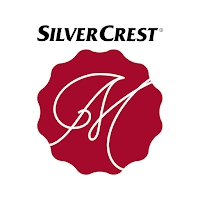 Monsieur Cuisine App для Android