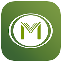 Moody Radio для Android