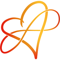 MoreThanOne для Android