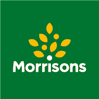 Morrisons Grocery Shopping для Android